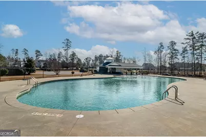 115 Dublin Loop, Grovetown, GA 30813 - Photo 61