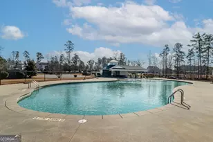 115 Dublin Loop, Grovetown, GA 30813 - Photo 61