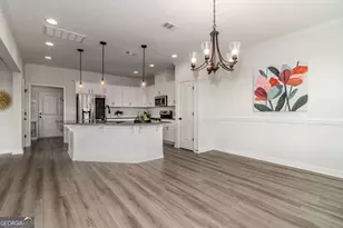 115 Dublin Loop, Grovetown, GA 30813 - Photo 15