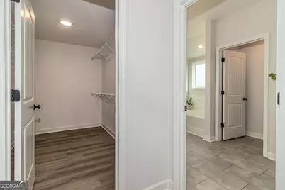 115 Dublin Loop, Grovetown, GA 30813 - Photo 33