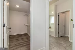 115 Dublin Loop, Grovetown, GA 30813 - Photo 33