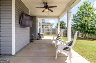 115 Dublin Loop, Grovetown, GA 30813 - Photo 51
