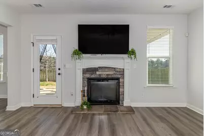 115 Dublin Loop, Grovetown, GA 30813 - Photo 11