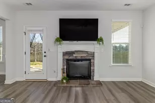 115 Dublin Loop, Grovetown, GA 30813 - Photo 11