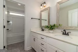 115 Dublin Loop, Grovetown, GA 30813 - Photo 41