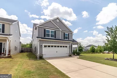 115 Dublin Loop, Grovetown, GA 30813 - Photo 65