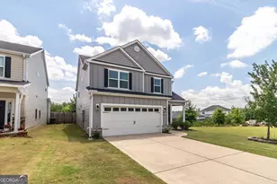 115 Dublin Loop, Grovetown, GA 30813 - Photo 65