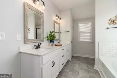 115 Dublin Loop, Grovetown, GA 30813 - Photo 35