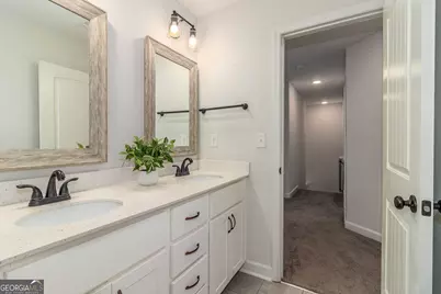 115 Dublin Loop, Grovetown, GA 30813 - Photo 43