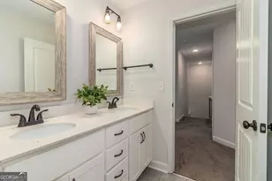115 Dublin Loop, Grovetown, GA 30813 - Photo 43