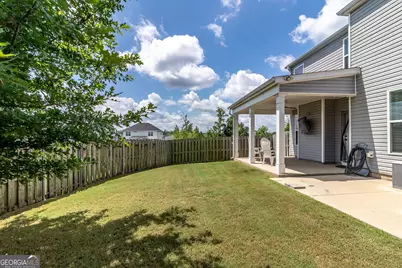 115 Dublin Loop, Grovetown, GA 30813 - Photo 59