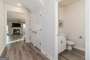 115 Dublin Loop, Grovetown, GA 30813 - Photo 5