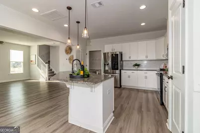 115 Dublin Loop, Grovetown, GA 30813 - Photo 17