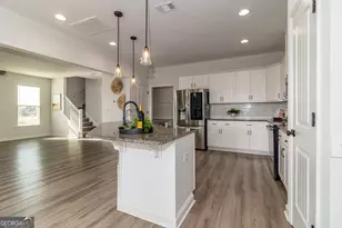 115 Dublin Loop, Grovetown, GA 30813 - Photo 17