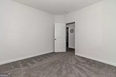 115 Dublin Loop, Grovetown, GA 30813 - Photo 47