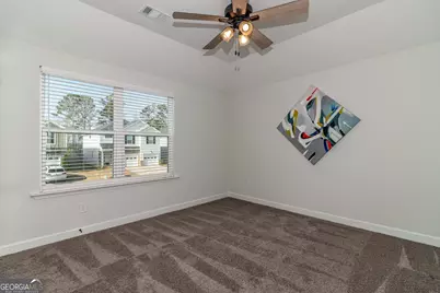 115 Dublin Loop, Grovetown, GA 30813 - Photo 39
