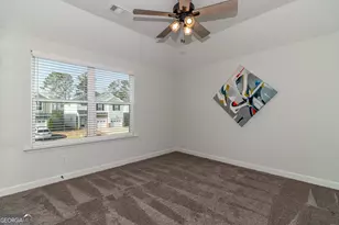 115 Dublin Loop, Grovetown, GA 30813 - Photo 39