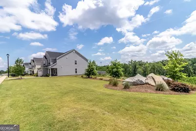 115 Dublin Loop, Grovetown, GA 30813 - Photo 63