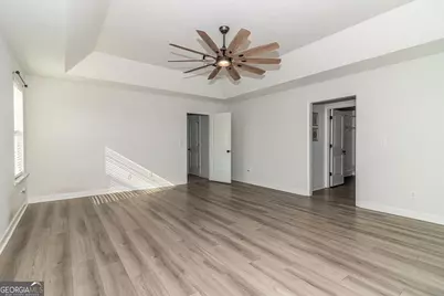 115 Dublin Loop, Grovetown, GA 30813 - Photo 31