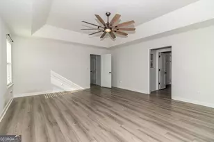 115 Dublin Loop, Grovetown, GA 30813 - Photo 31