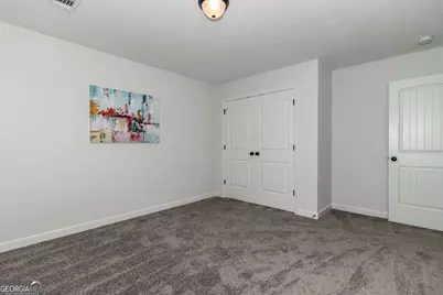 115 Dublin Loop, Grovetown, GA 30813 - Photo 45