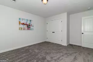 115 Dublin Loop, Grovetown, GA 30813 - Photo 45