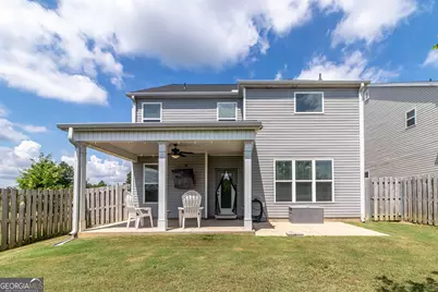 115 Dublin Loop, Grovetown, GA 30813 - Photo 55