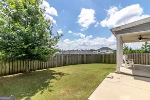 115 Dublin Loop, Grovetown, GA 30813 - Photo 57