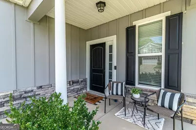 115 Dublin Loop, Grovetown, GA 30813 - Photo 3