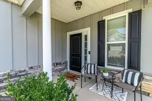 115 Dublin Loop, Grovetown, GA 30813 - Photo 3