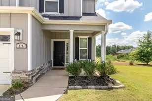 115 Dublin Loop, Grovetown, GA 30813 - Photo 67