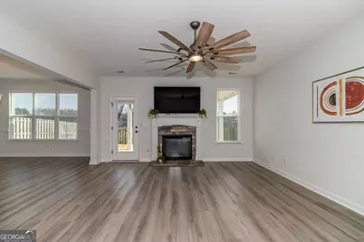 115 Dublin Loop, Grovetown, GA 30813 - Photo 7