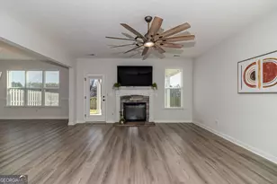 115 Dublin Loop, Grovetown, GA 30813 - Photo 7