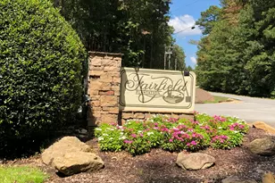 3338 Lakeview Pkwy, Villa Rica, GA 30180 - Photo 1