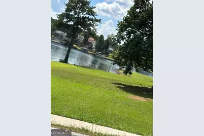 3338 Lakeview Parkway, Villa Rica, GA 30180 - Photo 13