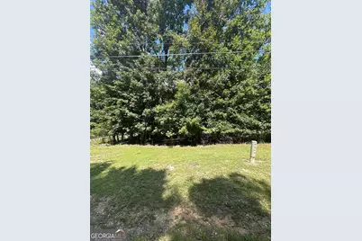 3338 Lakeview Parkway, Villa Rica, GA 30180 - Photo 5