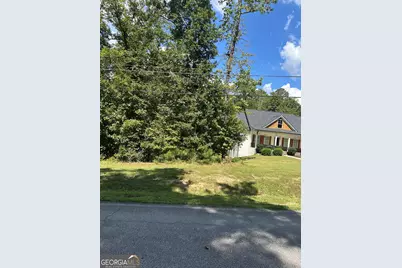3338 Lakeview Parkway, Villa Rica, GA 30180 - Photo 15