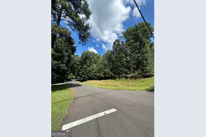 3338 Lakeview Parkway, Villa Rica, GA 30180 - Photo 17