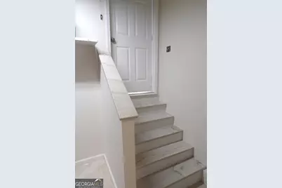 183 Bethnal Way, Douglasville, GA 30134 - Photo 29