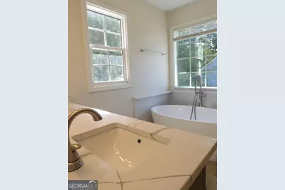 183 Bethnal Way, Douglasville, GA 30134 - Photo 19