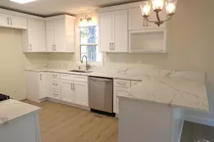 183 Bethnal Way, Douglasville, GA 30134 - Photo 7