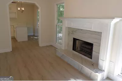 183 Bethnal Way, Douglasville, GA 30134 - Photo 11
