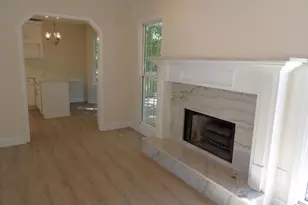183 Bethnal Way, Douglasville, GA 30134 - Photo 11