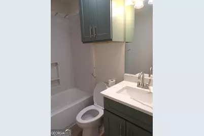183 Bethnal Way, Douglasville, GA 30134 - Photo 23