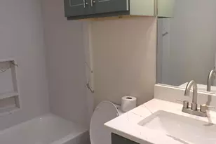 183 Bethnal Way, Douglasville, GA 30134 - Photo 23
