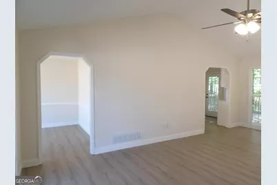 183 Bethnal Way, Douglasville, GA 30134 - Photo 13