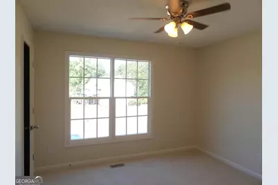 183 Bethnal Way, Douglasville, GA 30134 - Photo 27