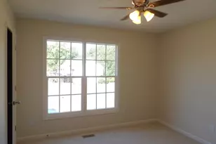 183 Bethnal Way, Douglasville, GA 30134 - Photo 27