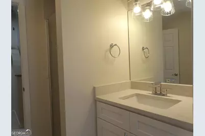 183 Bethnal Way, Douglasville, GA 30134 - Photo 33
