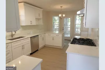 183 Bethnal Way, Douglasville, GA 30134 - Photo 5